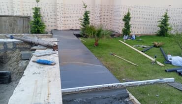 Tikinti söküntü təmir hamsi bizde munasib qiymətə sizlərin lalafo.az -da Tikinti söküntü təmir hamsi bizde munasib qiymətə sizlərin