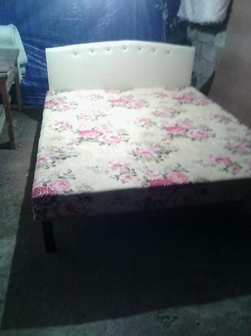 Kravat taza mohkam taxtadan yigilir basligi koja ustu ikilik macalka