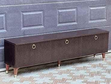 televizor mebel: Tv stend Televizor altlığı Son günlərin möhtəşəm endirimləri — 6