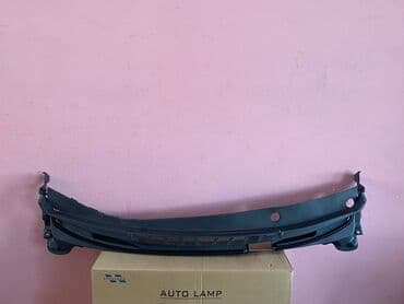 tent satışı: Hyundai Elantra 2011 vetraviki .Hyundai Elantra 2012 qabaq kuleklik — 1