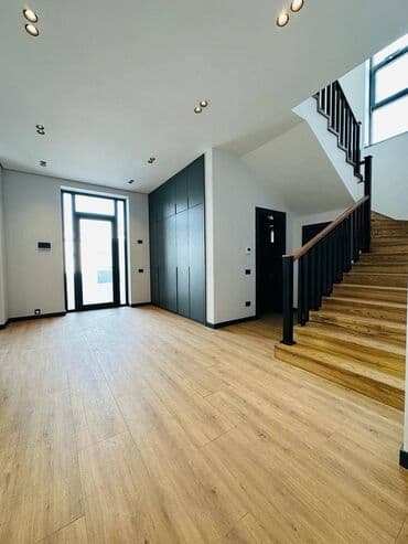 xirdalanda ipoteka evler: Bakı, Mərdəkan, 300 kv. m, 4 otaqlı, Hovuzlu, Artezian quyusu, İnternet, Telefon — 24