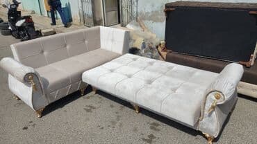 lokbatanda kreditle evler 2022: Divan, Yeni, Açılan, Bazalı, Ünvana pulsuz çatdırılma — 6