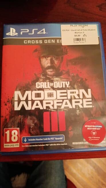 Ideal vəziyyətdə lalafo.az -da Ideal vəziyyətdə