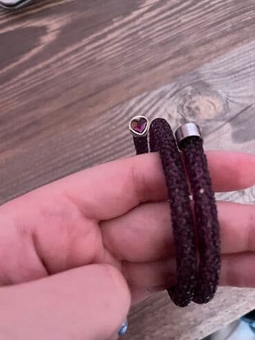 Tata: Bilərzik, Ünvandan götürmə — 2