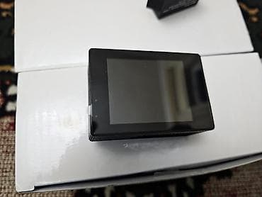 musahide kamera: Full HD 1080P Aksiyon Kamera Seti ŞOK QIYMET 20AZN TEZEDIR — 7