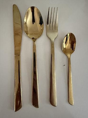 qaşiq: Qaşıq — 2