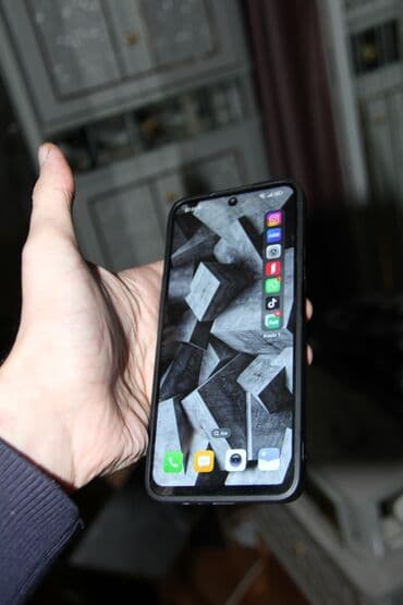 чехол htc desire v: Məhsul: Smartfon üçün qoruyucu örtük (case) Təsvir: - Rəng: qara - — 11