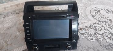 pioneer avh a7150bt: Monitor, İşlənmiş, Torpeda, LCD displey, Ünvandan götürmə, Ödənişli çatdırılma — 1