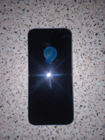 acer aspire vn7 791g: Honor 200 Lite, 256 GB, rəng - Mavi, Sensor — 2