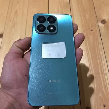 Honor 4C Pro Holly 2 Plus, цвет - Голубой at lalafo.az Honor 4C Pro Holly 2 Plus, цвет - Голубой
