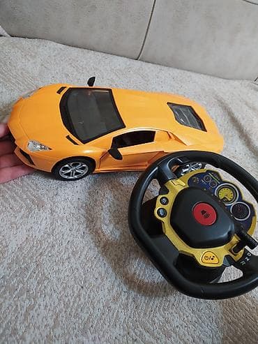 Yemək masaları, oturacaqları: Tezedi karopkasi olmadigu ucun 45 m — 2