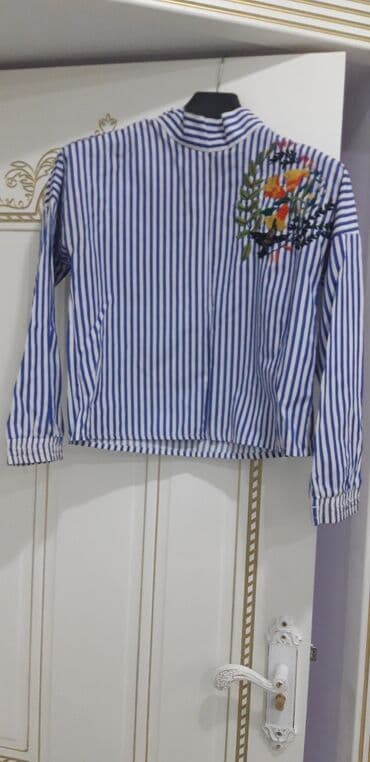 puma az: Cox az geynilib.her biri 20 azn — 1