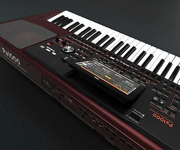 casio sintezator: Problemsiz yeni kimi pa 1000 satılır. Keyfiyyətli buraxılışdır (yeni — 1