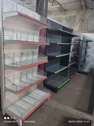 yeni doğulmuşlar üçün toxunma konvertlər: Sifarişlə əl işləri — 4