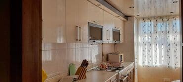 məhəmmədi kirayə: Gənclik metrosuna yaxın Zooparka dedoqorqut parkına yaxın 9 mertebeli — 13