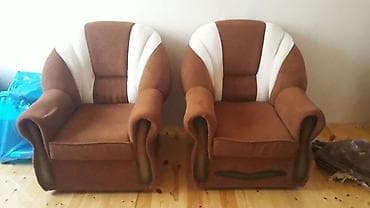 Divan, Divan lalafo.az -da Divan, Divan