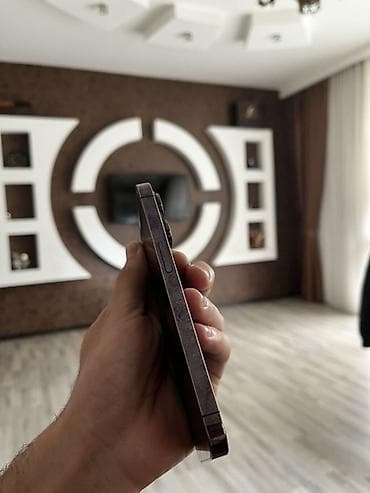 iphone 12 pro: IPhone 14 Pro, 256 GB, Deep Purple, Simsiz şarj — 3