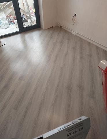 iran pecləri işlənmiş: Laminat parket pilntus isleri zövqə uyğun — 3