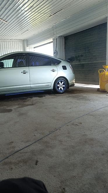 toyota prius abs: Iteal maşndı aparaeura, manitorna kimi vaar — 3