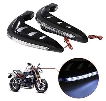 5 reng var, mağazadan elde ede bilersiz Quraşdırma ede bilerik, elave