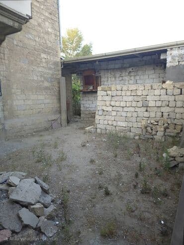 ilkin ödənişsiz evlər 2022: 2 otaqlı, 37 kv. m, Orta təmir — 8