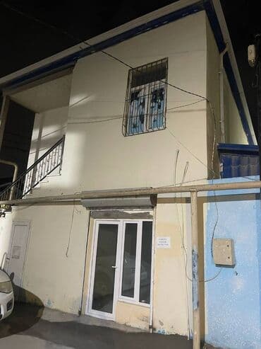 аренда опалубки бишкек: 2 м², 4 * 2 * 2 Бетонная Водопровод — 3