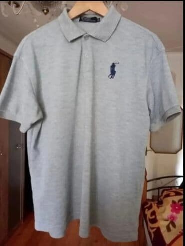 idman kişi şortları: Gətirilmə.
Привозные.

41,42,(R) — 1