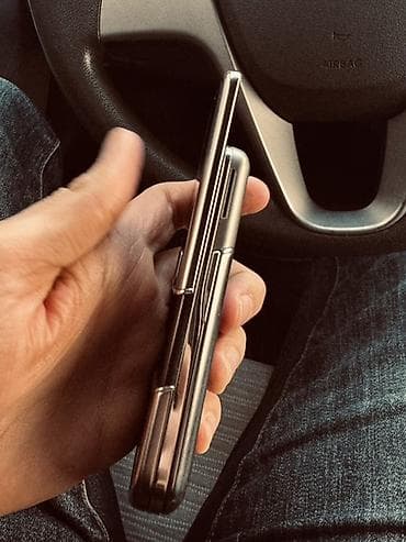 telefon xacmaz: Nokia < 2 GB Memory Capacity, rəng - Gümüşü, Düyməli — 4