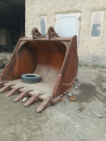 vaqon: Seva 🌼 0001 2 kub sıfır kovus palıd aralıq 40santi 90 sm palis yeri — 1