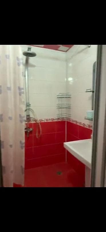 eletde bina evleri: Unvan yeni gencede Azerbaycan restoranin yani 9/6 mertebesi lift var — 4