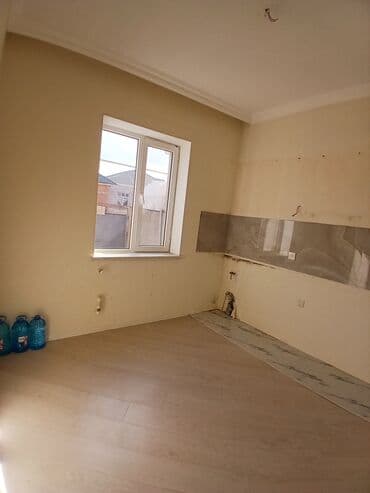 Həyət evləri və villaların satışı: 3 otaqlı, 75 kv. m, Kredit var, Yeni təmirli — 12