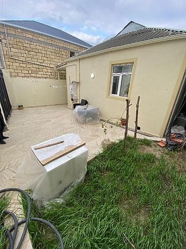 Квартиры: 3 комнаты, 75 м² — 2