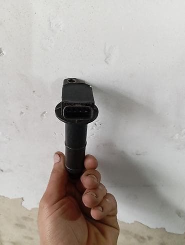 Leksuz RX 300 Tayota Haryer 2.4 mator Tayota Rav 4 Tayota Prado geden