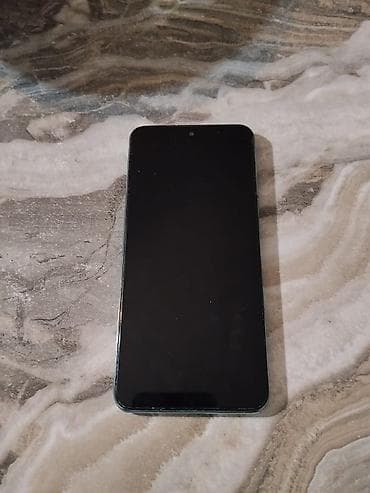 samsung note: Redmi Note 10 çox yaxşı işləyir 1 dəfə ekran dəyişilib başqa bir — 2