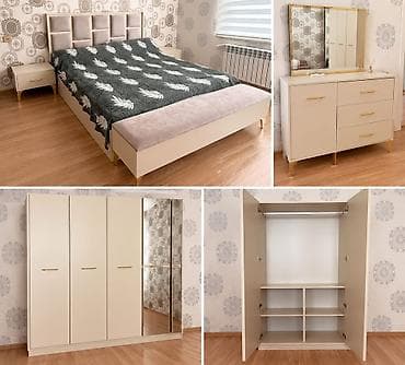 Yataq desti. 440azn. seliqeli istifade edilib. Matras var unvan lalafo.az -da Yataq desti. 440azn. seliqeli istifade edilib. Matras var unvan