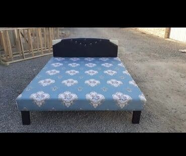 taxt doseyi: Kravat taxt döşək bir nəfərlik 60 manat iki nəfətlik 110 manat — 7