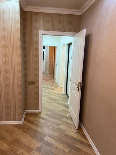 turbo az ford transit 16 1: Bakı, 2 otaqlı, Köhnə tikili, m. Əhmədli, 60 kv. m — 11