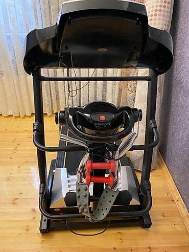 ⚠️Burda yazillan qiymetler sertidir her malin teyinatindan marka