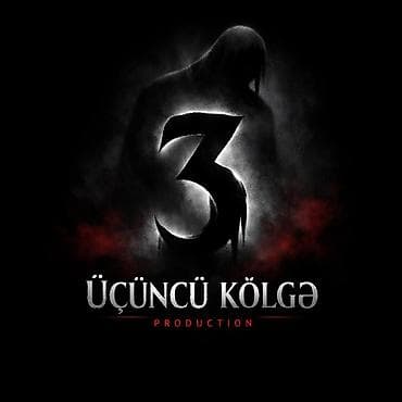 Video çəkiliş | Yerinə gəlməklə | Video reklama