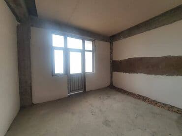 ev alıram: 3 otaqlı, Yeni tikili, m. Xətai, 106 kv. m — 10