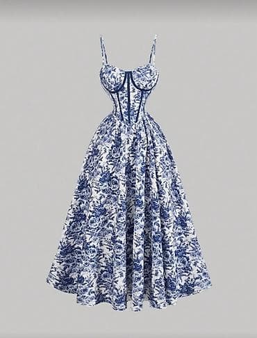 m: •Yeni •Xanimlar uçun don •M ölçü (lakin L ölculu xanimlara da — 4