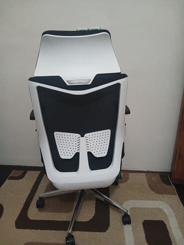 1 kamaz kubik: 2 asilqan kuxna şkapi qiymətlə bagli yazmayinendirim olundu son — 6