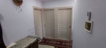 mirvari park ev satılır: Bakı, 3 otaqlı, Köhnə tikili, m. Gənclik, 70 kv. m — 12