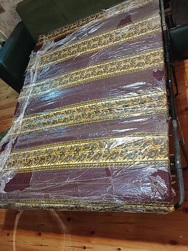 stular: Divan, İşlənmiş, Açılan, Bazalı, Parça, Ödənişli çatdırılma — 6