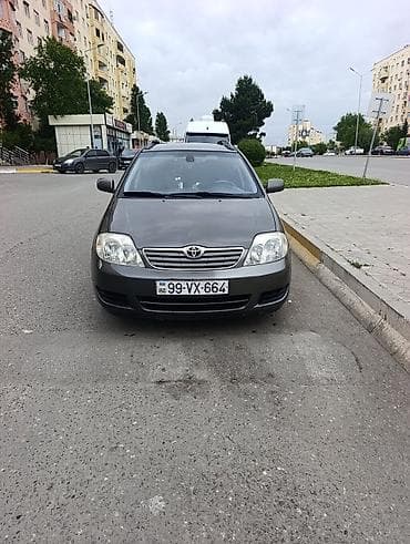 satılık araba: Maşin yaxşı vəziyyətdədir hal hazırda heç bir xərc tələb etmir.Yüngül — 1
