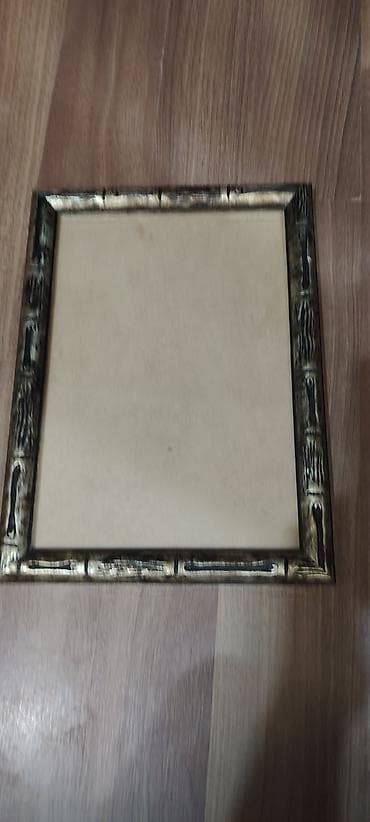 divar saat: FotoCercive Cercivenin eni ve uzunu 100x70 sm — 3