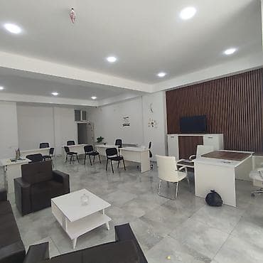 balaxani kiraye ev: Xırdalan şəhəri, AAAF Park yaşayış kompleksində, yeni tikili binanın — 4