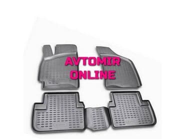 заводские диски на ваз 2110: "chevrolet lanos 1997 novline" ayaqaltıları bundan başqa hər növ — 1