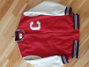 30 ml krem: Pencək, Adidas, M — 2