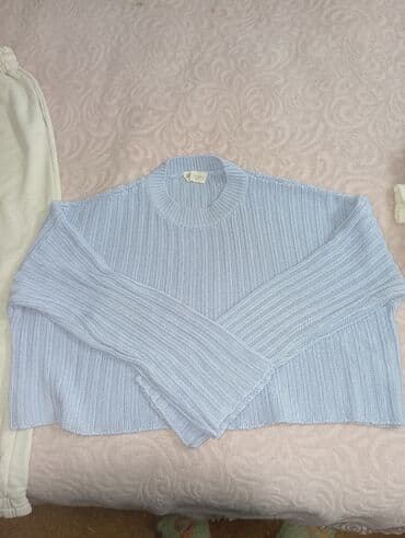 Yun kofta pick updan Baha giymete alınıb yenidir